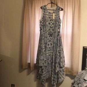Calvin Klein Polished Summer Collection NWT